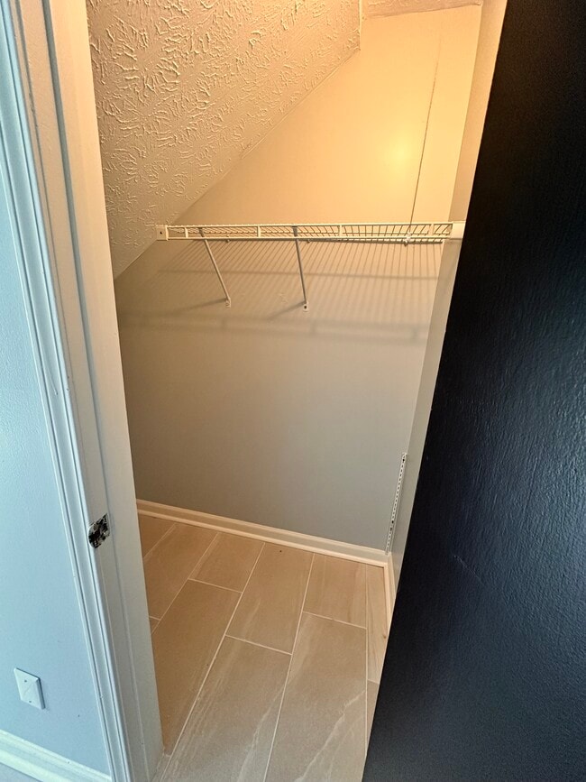 Foto del edificio - 1424 Springleaf Cir SE