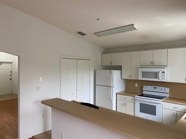 Foto del edificio - 22901 SW 88th Pl