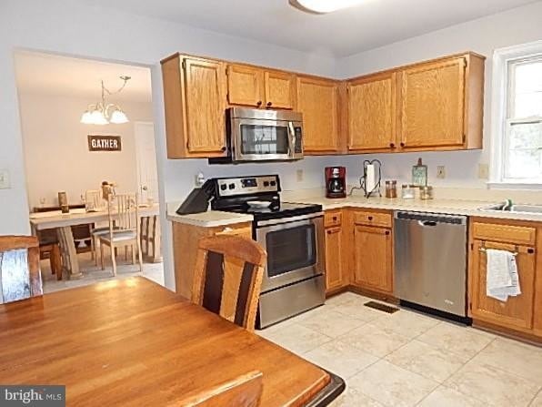 Primary Photo - 2412 Pittston Rd