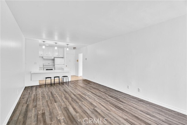 Foto del edificio - 320 S Gramercy Pl