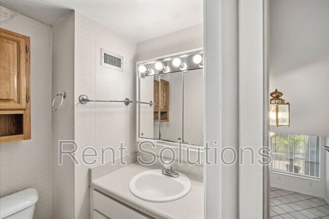 Foto del edificio - 4521 W La Villa Ln