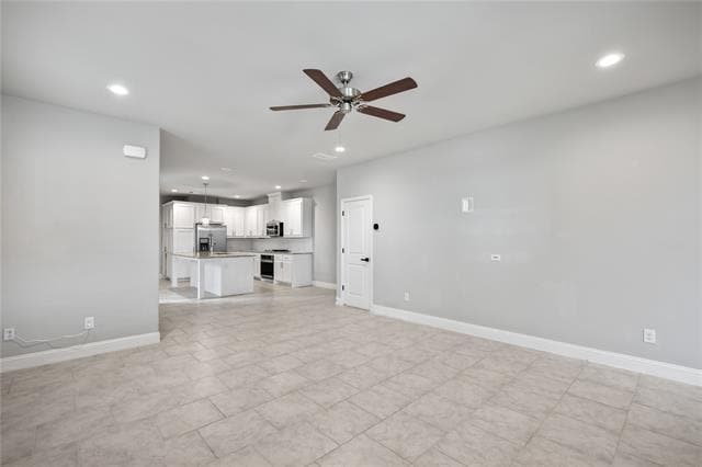 Foto del edificio - 6709 Windlord Dr