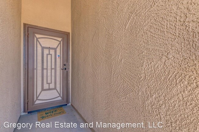 Building Photo - 3 br, 2 bath House - 5003 E Smoky Quartz Rd