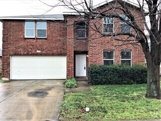 Building Photo - 16508 Jasmine Springs Dr