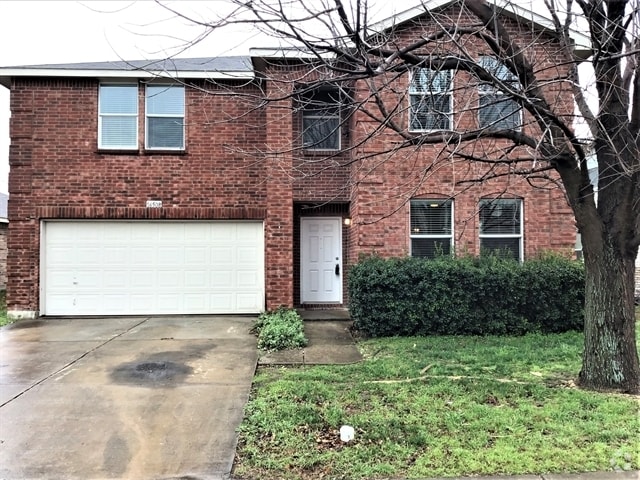 Building Photo - 16508 Jasmine Springs Dr