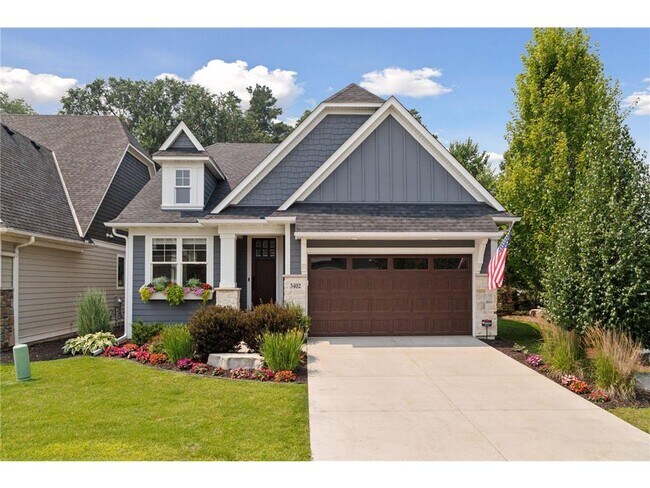 Foto del edificio - 3402 Groveland Ln