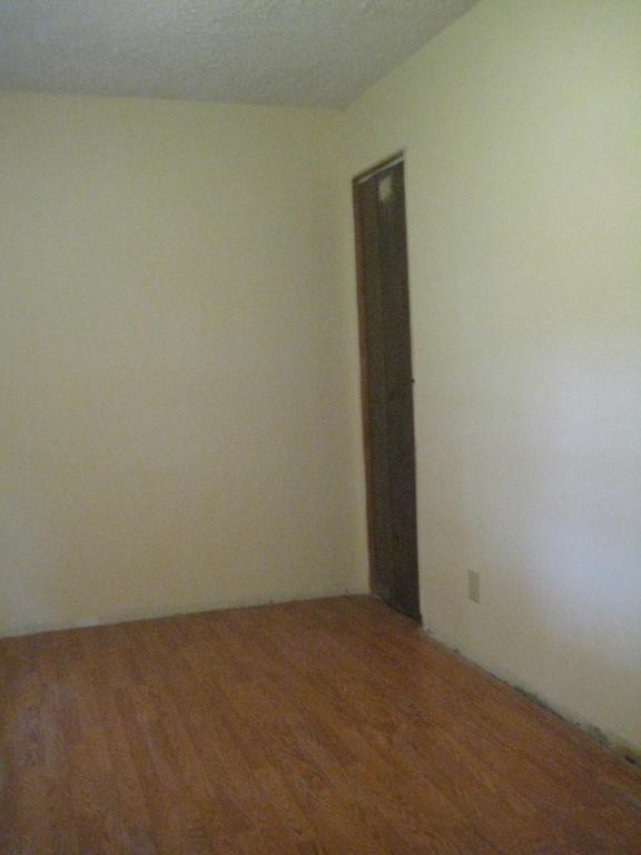 Building Photo - 1112 Narrow lane #1, 37601