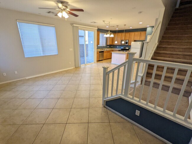 Building Photo - 9053 Stone Cabin Ct