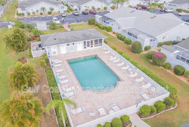 Foto del edificio - 3300 Loveland Blvd