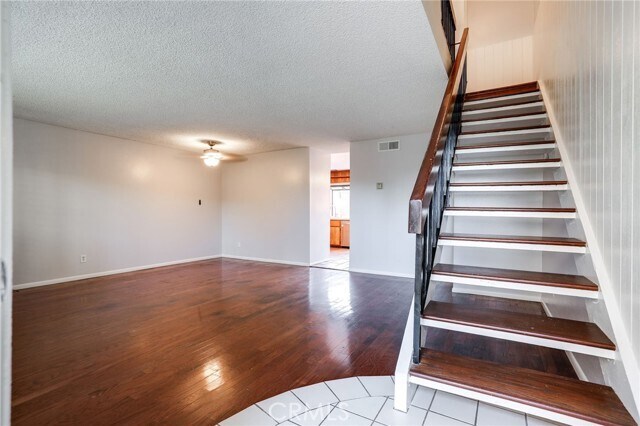 Foto del edificio - 10793 Onyx Ct