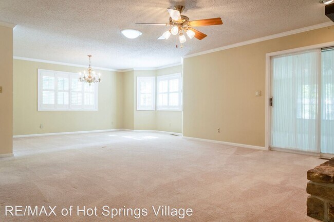 Foto del edificio - 3 br, 2 bath House - 6 Valedero Lane