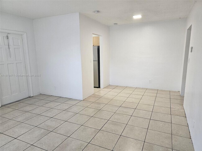 Foto del edificio - 2325 Taylor St
