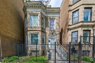 Building Photo - 1234 S Lawndale Ave