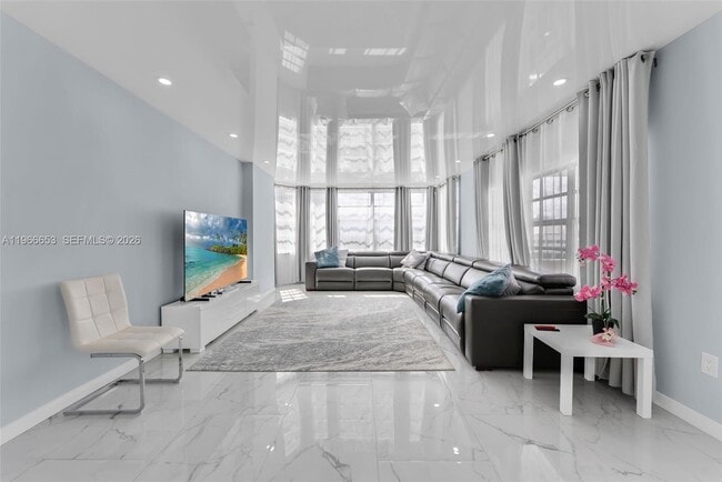 Building Photo - 1980 S Ocean Dr