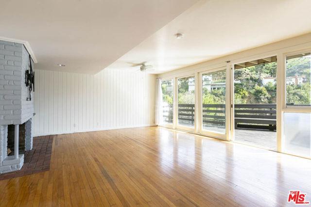 Building Photo - 2470 Zorada Dr