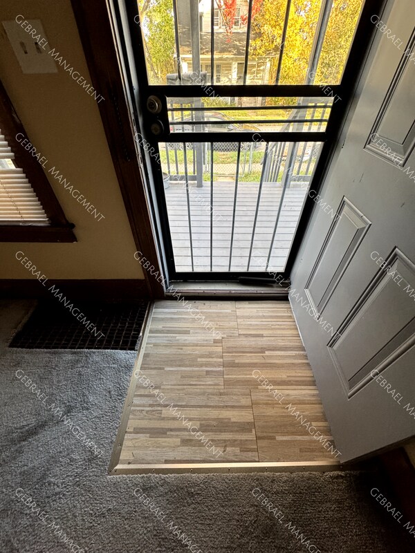 Foto del edificio - 234 Mary St