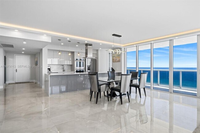 Foto del edificio - 1830 S Ocean Dr