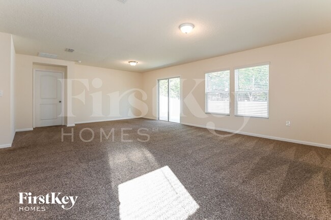 Building Photo - 12055 Sea Grove Pl