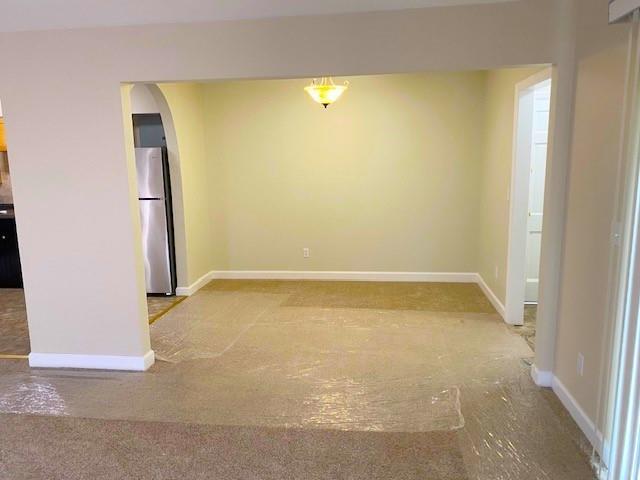 Foto del edificio - 3105 Colonial Way