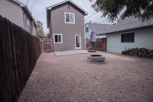 Foto del edificio - Great Location 2bed 1 bath!