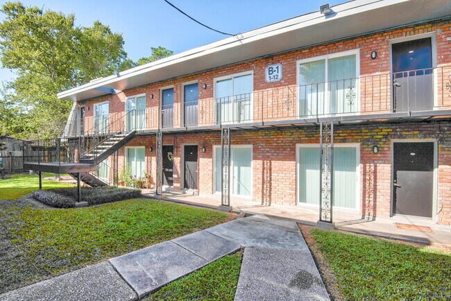 Foto del edificio - Villas at Emerald Park