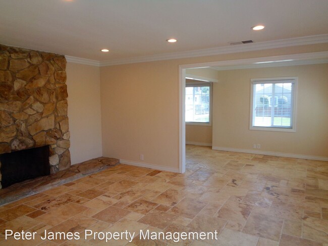 Building Photo - 3 br, 2 bath House - 10154 La Serna Dr