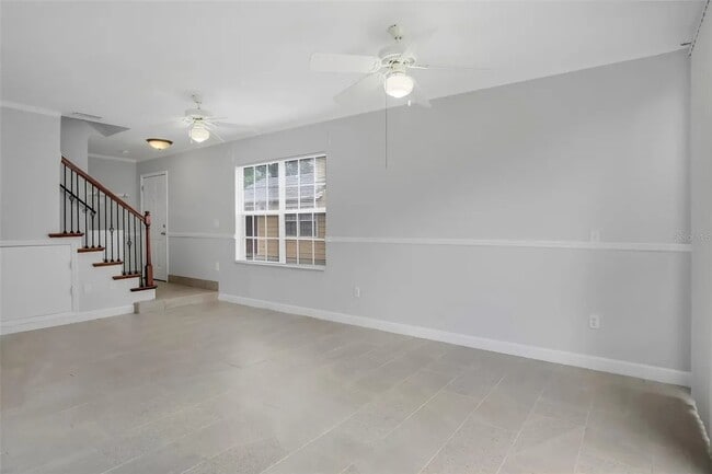 Building Photo - 603 Coconut Palm Way