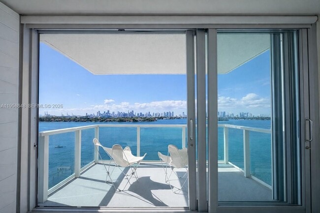 Foto del edificio - 1000 West Ave