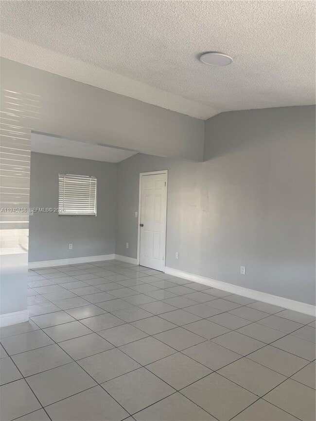 Building Photo - 14285 SW 287th St