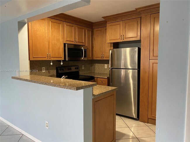 Foto del edificio - 6555 W 26th Dr