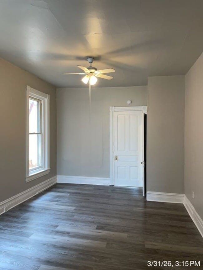 Foto del edificio - 1046 Walnut St