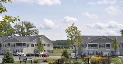 Apartments In Horseheads Ny