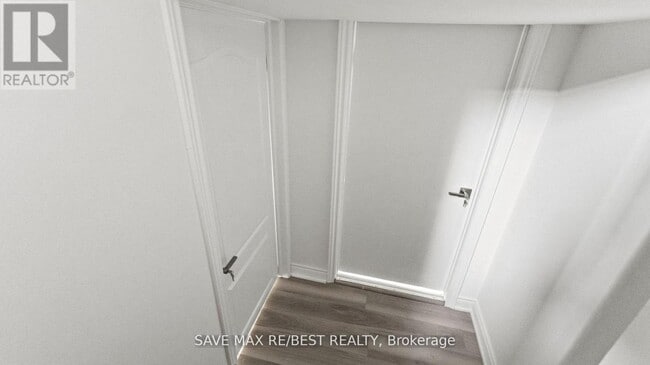 Building Photo - 505 Ortono Ave