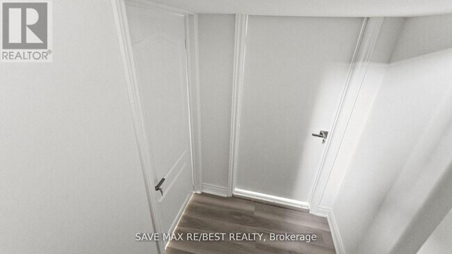 Photo du bâtiment - 505 Ortono Ave