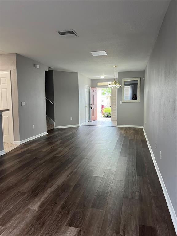 Building Photo - 9711 Carlsdale Dr