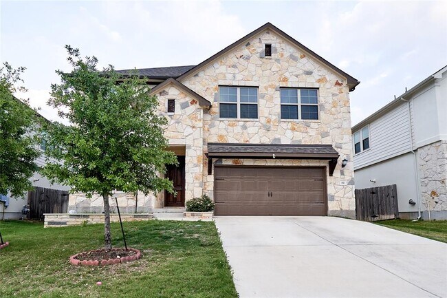 Foto del edificio - 117 Stonewood Ln