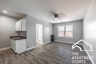 Building Photo - 4031 N Kenmore Ave