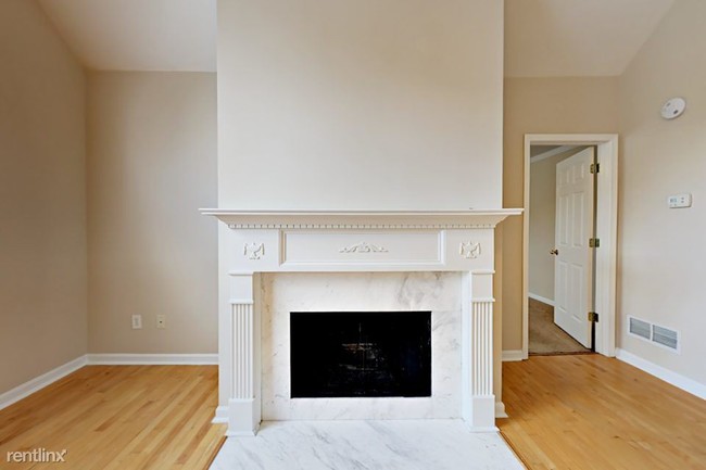 Foto del edificio - 1310 Cumberland Creek Terrace SW