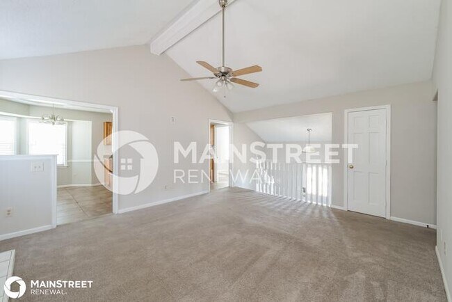 Building Photo - 602 SW Montana Ridge Dr, Grain Valley, MO ...