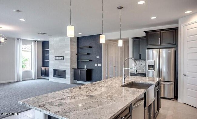 Foto del edificio - 21192 N 260th Ln