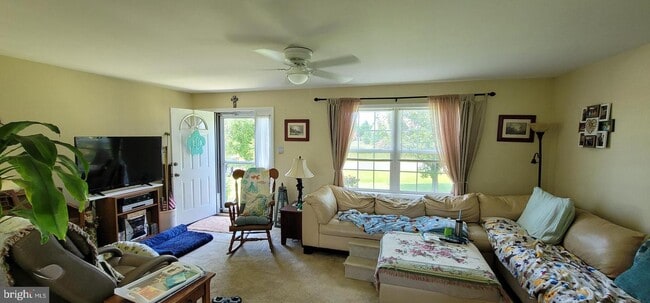 Building Photo - 30166 Regatta Bay Blvd