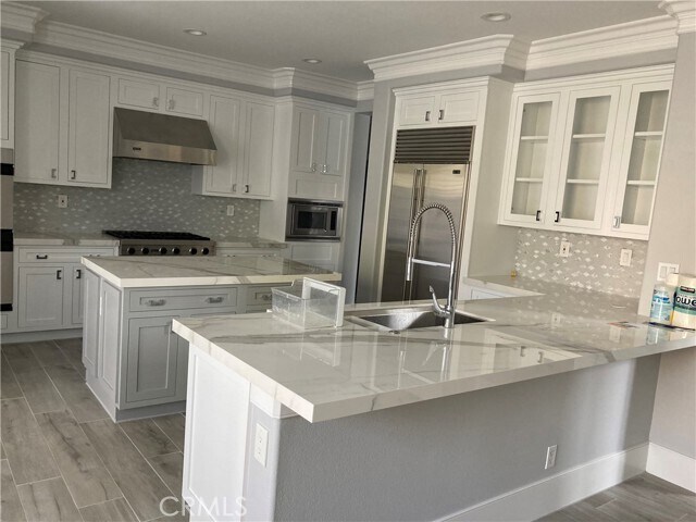 Foto del edificio - 631 Ridgeview Ct