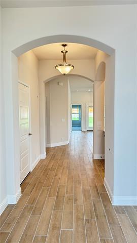 Building Photo - 2805 Chert Ct