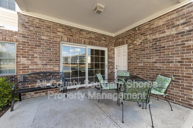 Building Photo - 4825 Luster Leaf Cir