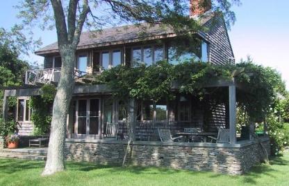 Primary Photo - 26 Bay Ln