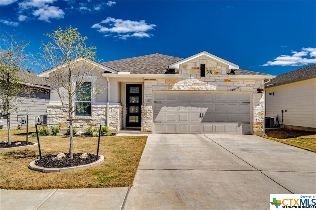 220 Sawtooth Mountain Way, Dripping Springs, TX 78620 House Rental in