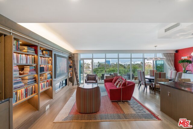 Foto del edificio - 1705 Ocean Ave