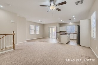 Building Photo - 9538 Summer Furnace St