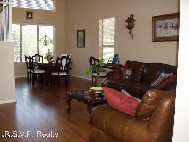 Building Photo - 3988 S Hollyhock Pl