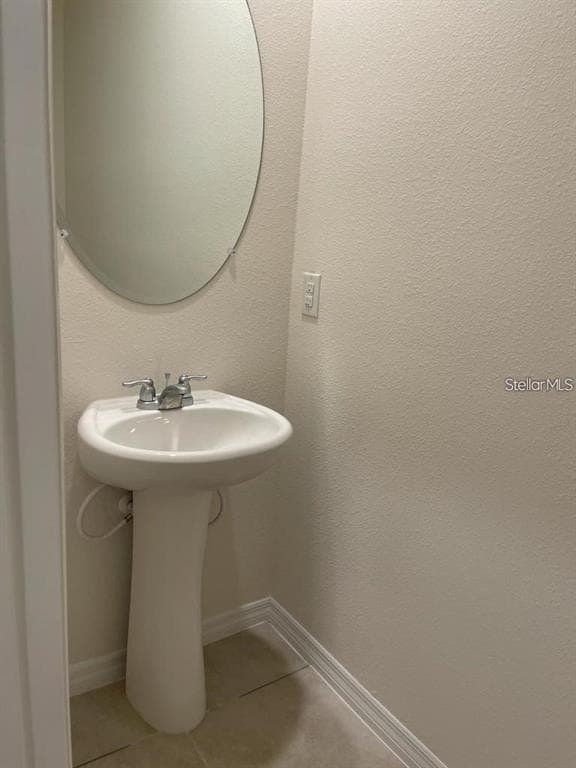 Foto del edificio - 268 Feltrim Reserve Blvd